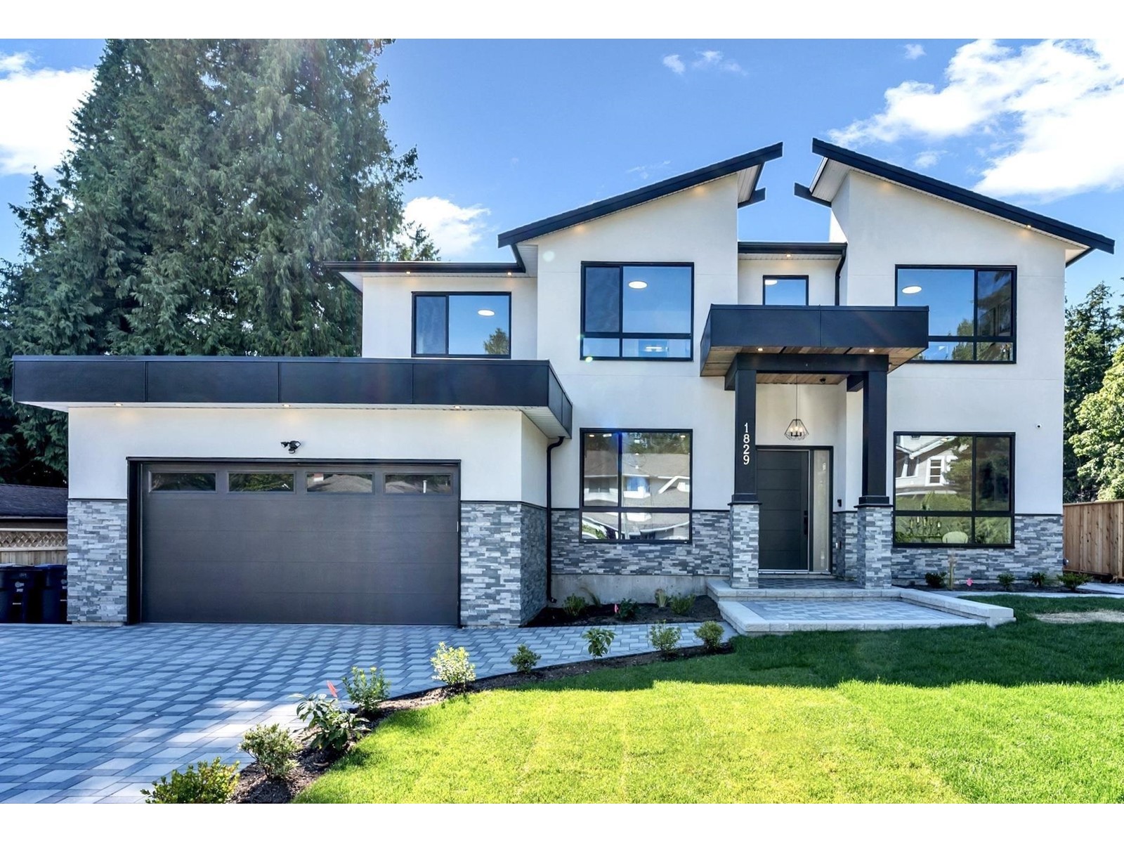 Property at 1829 146 STREET image 1