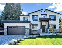1829 146 Street, Surrey, Ca