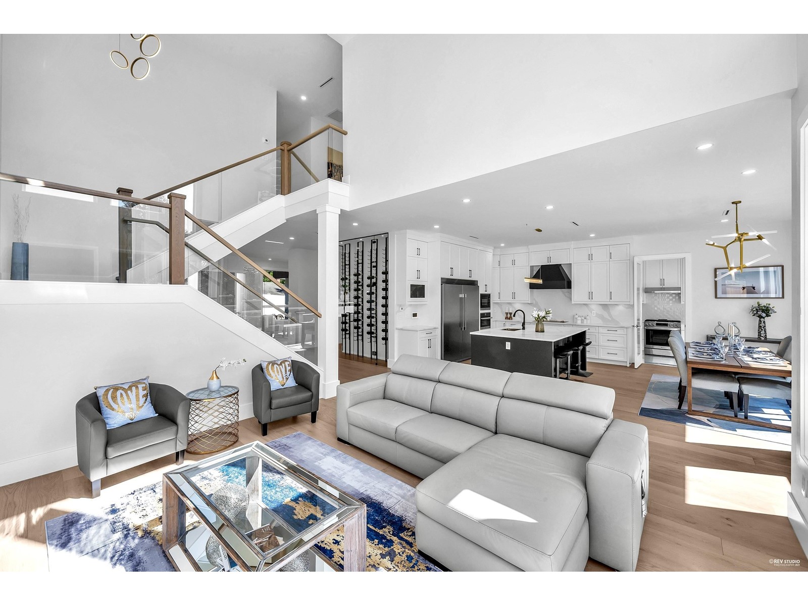 Property at 1829 146 STREET image 2