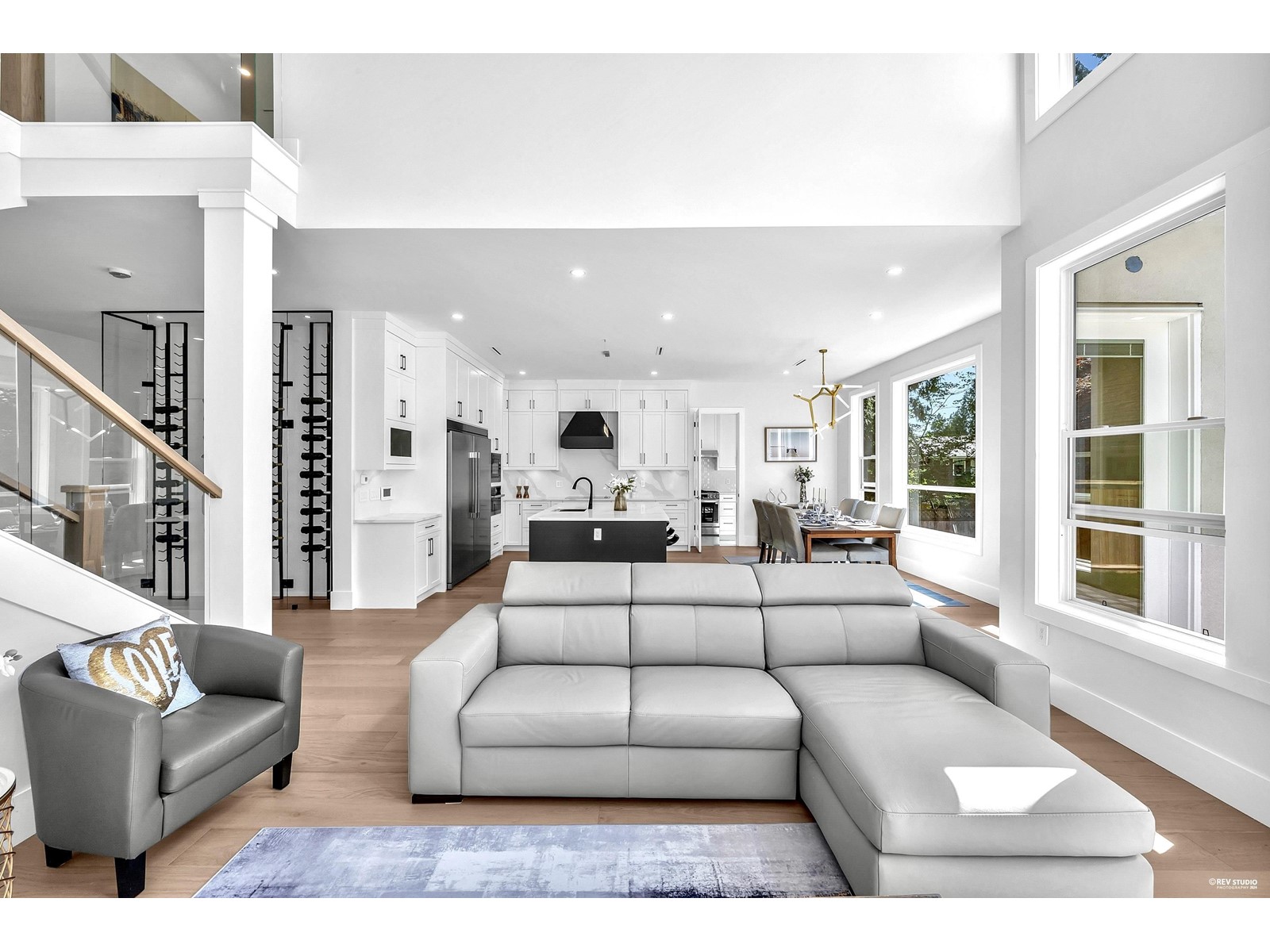 Property at 1829 146 STREET image 4