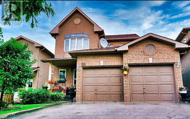 Property at 765 DILLMAN AVENUE image 1