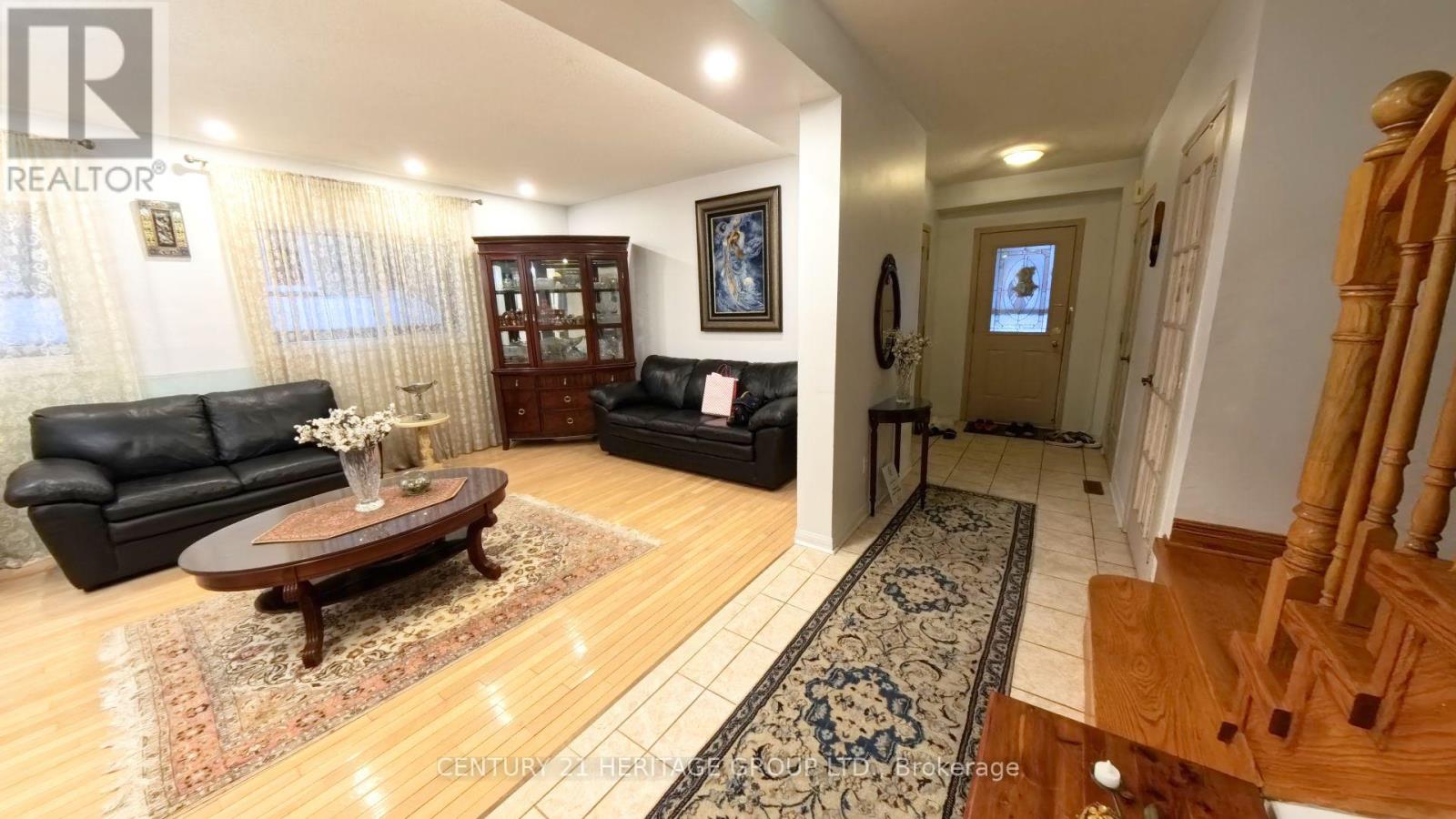 Property at 765 DILLMAN AVENUE image 5