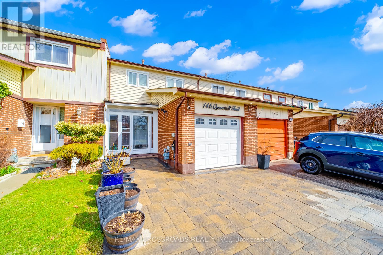 Property at 146 QUANTRELL TRAIL image 1