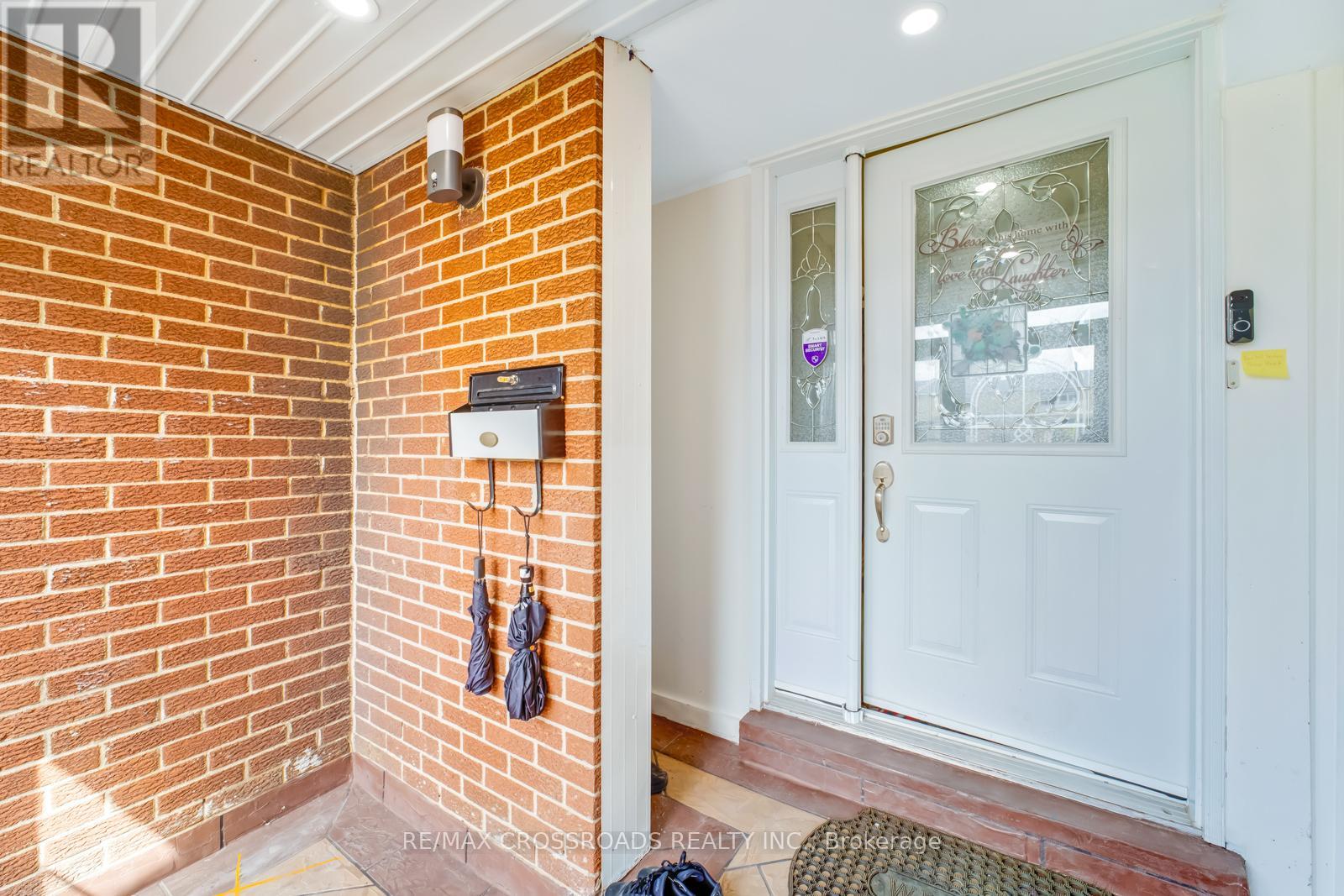 Property at 146 QUANTRELL TRAIL image 4