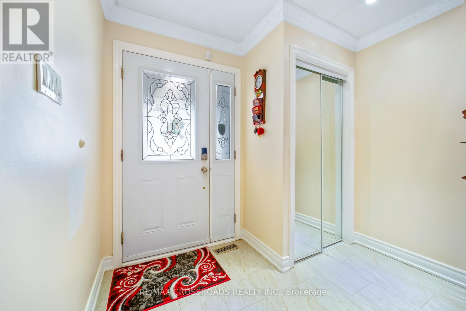 Property at 146 QUANTRELL TRAIL image 5