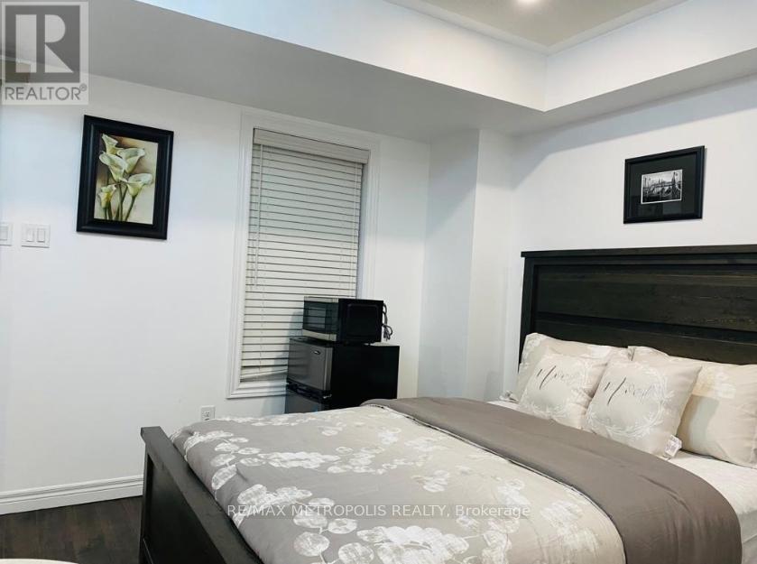 47 Sea Drifter Crescent, Brampton, Ontario  L6P 4B1 - Photo 13 - W12085030