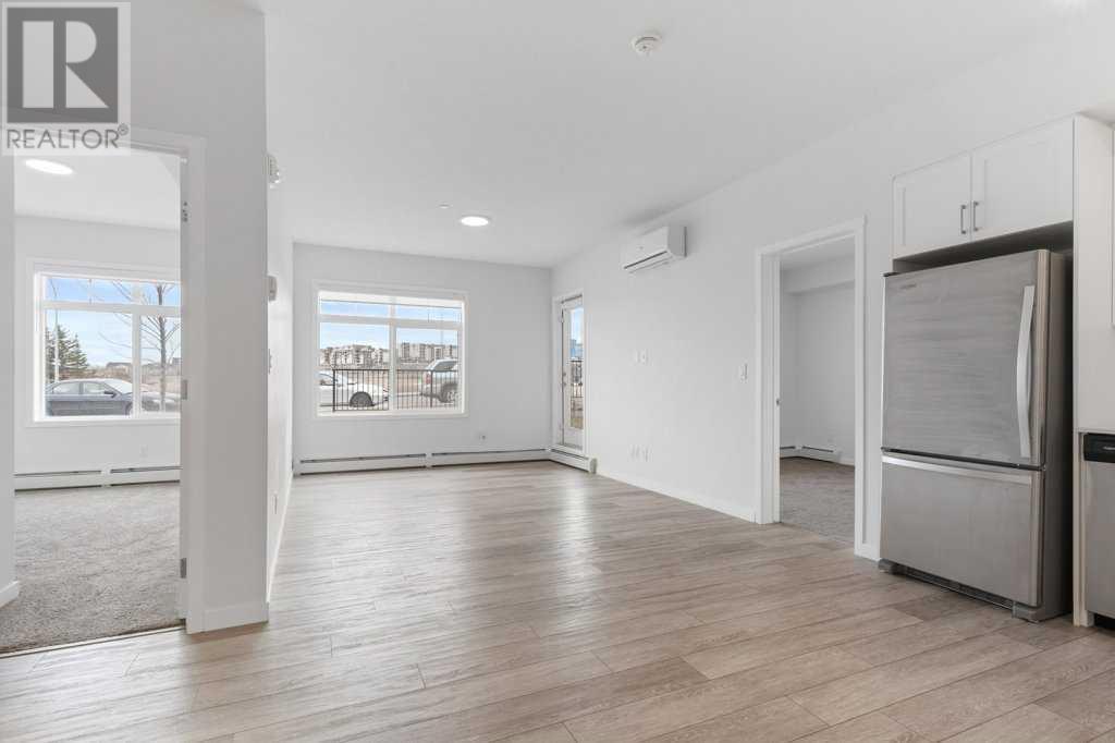 Property at 3108, 3727 Sage Hill Drive NW image 5