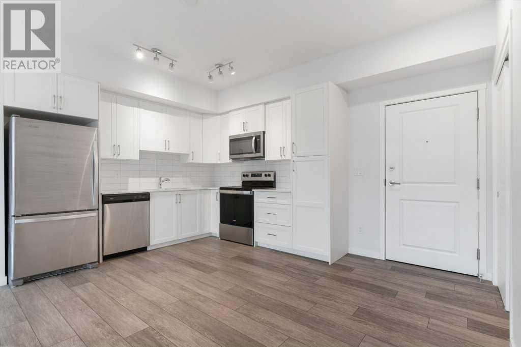 Property at 3108, 3727 Sage Hill Drive NW image 2