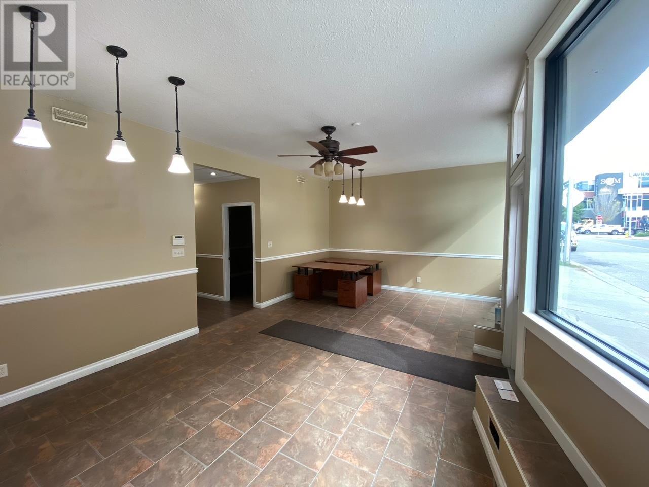 3213 Unit A 31 Avenue, Vernon, British Columbia  V1T 2H2 - Photo 3 - 10334766