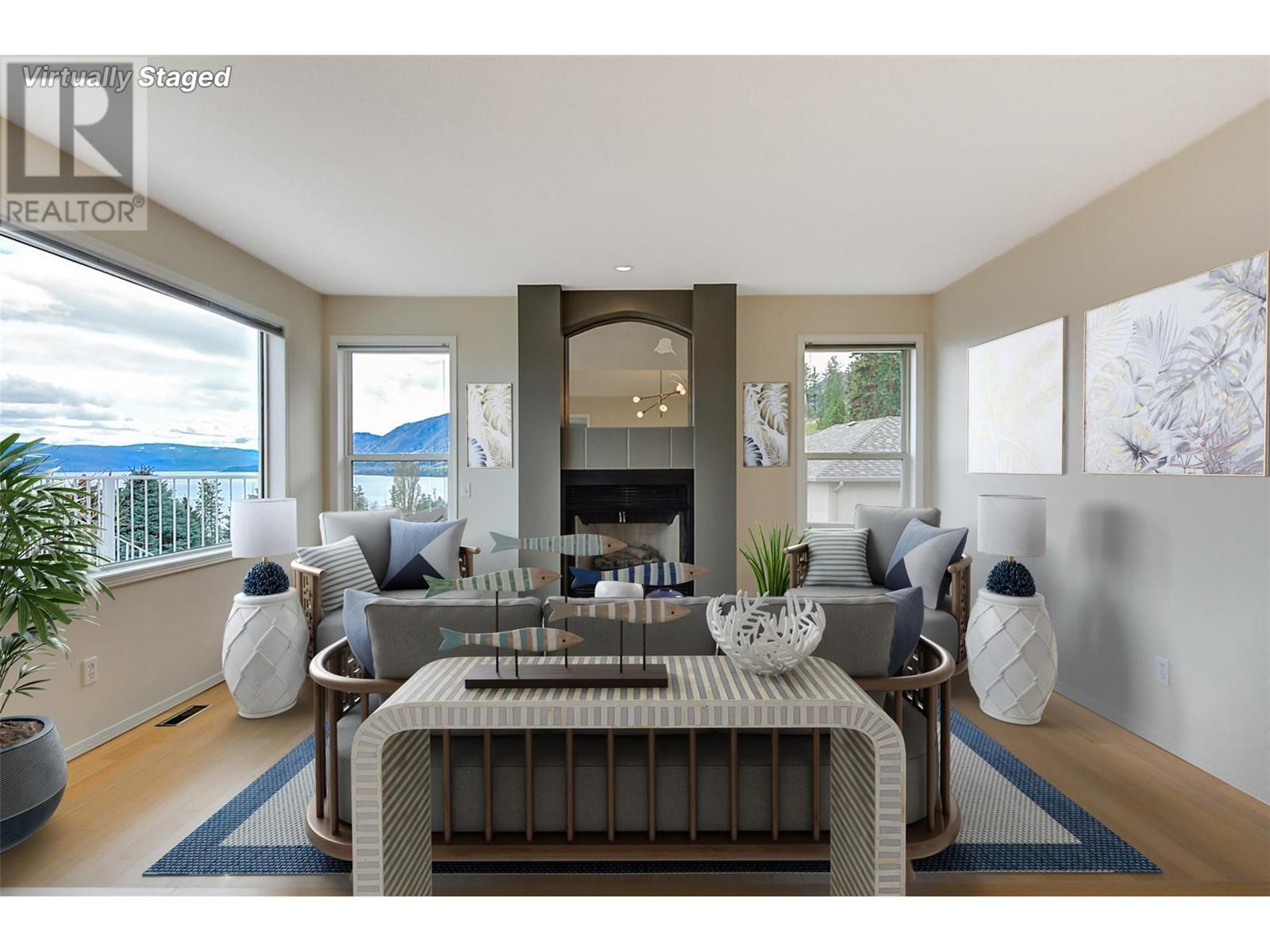 Property at 6537 Sherburn Road image 5