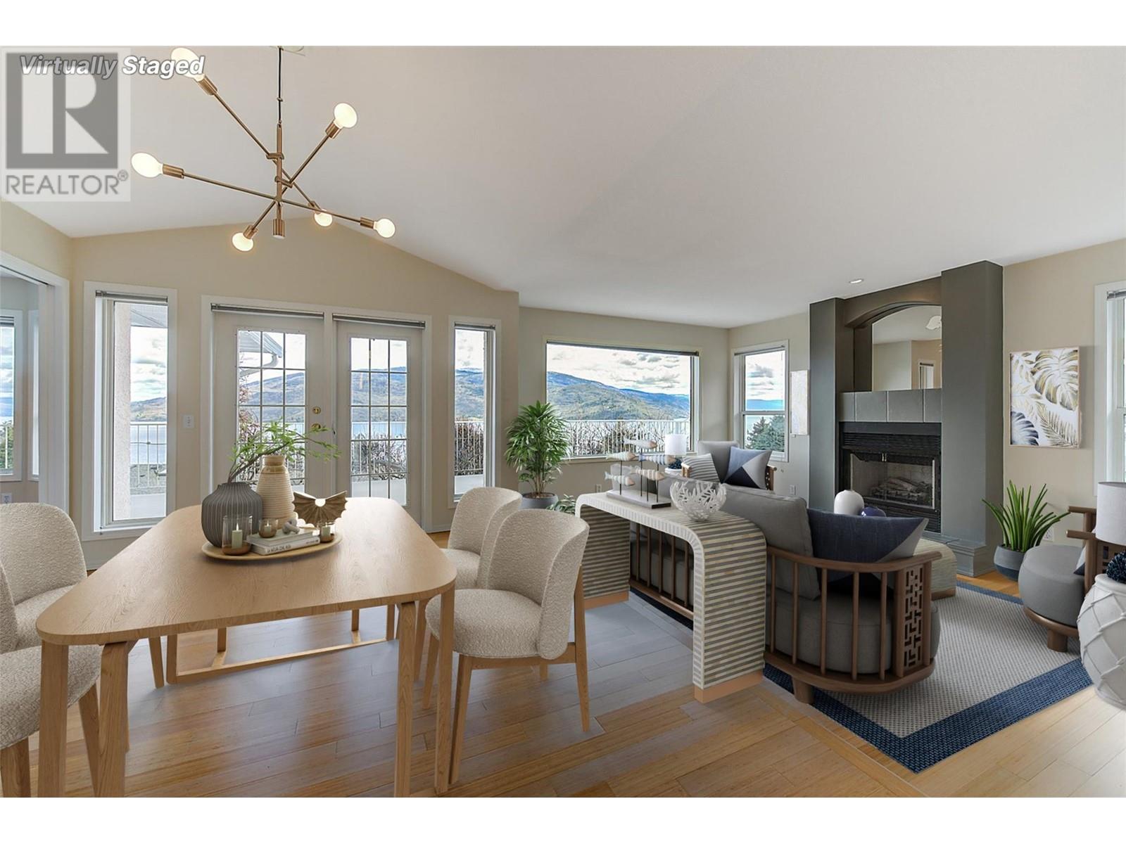 Property at 6537 Sherburn Road image 3