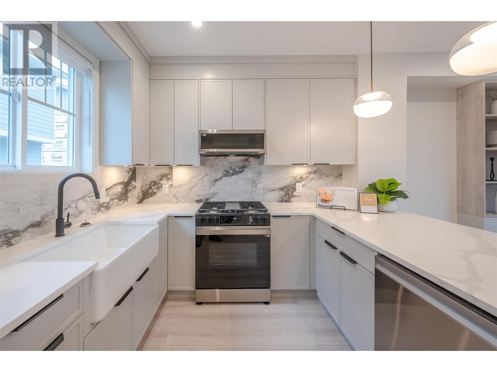 784 Argyle Street Unit# 102, Penticton, British Columbia  V2A 5G7 - Photo 10 - 10343685