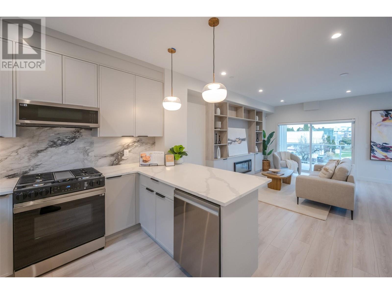 784 Argyle Street Unit# 102, Penticton, British Columbia  V2A 5G7 - Photo 12 - 10343685