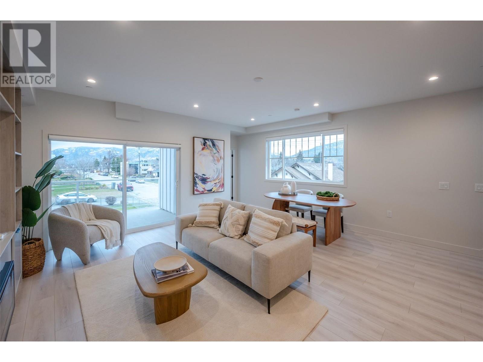 784 Argyle Street Unit# 102, Penticton, British Columbia  V2A 5G7 - Photo 13 - 10343685