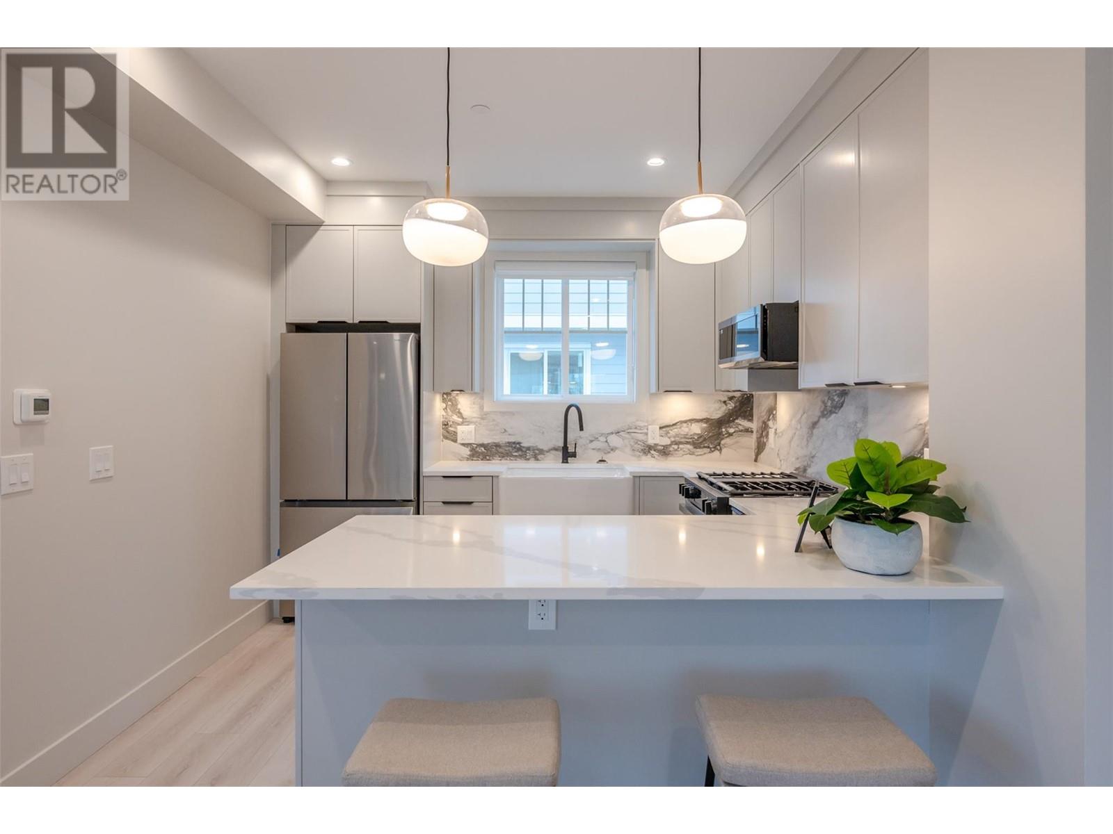 784 Argyle Street Unit# 102, Penticton, British Columbia  V2A 5G7 - Photo 14 - 10343685