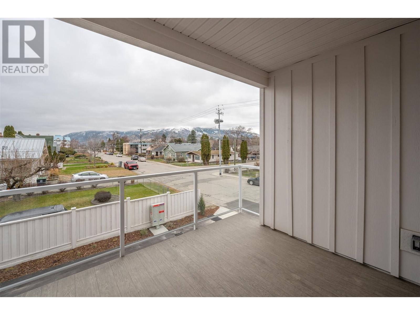 784 Argyle Street Unit# 102, Penticton, British Columbia  V2A 5G7 - Photo 17 - 10343685