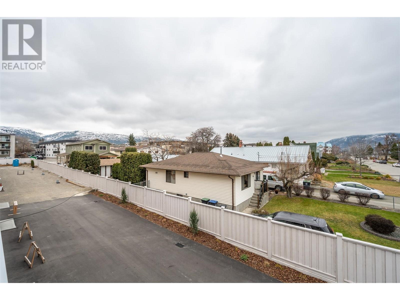 784 Argyle Street Unit# 102, Penticton, British Columbia  V2A 5G7 - Photo 19 - 10343685