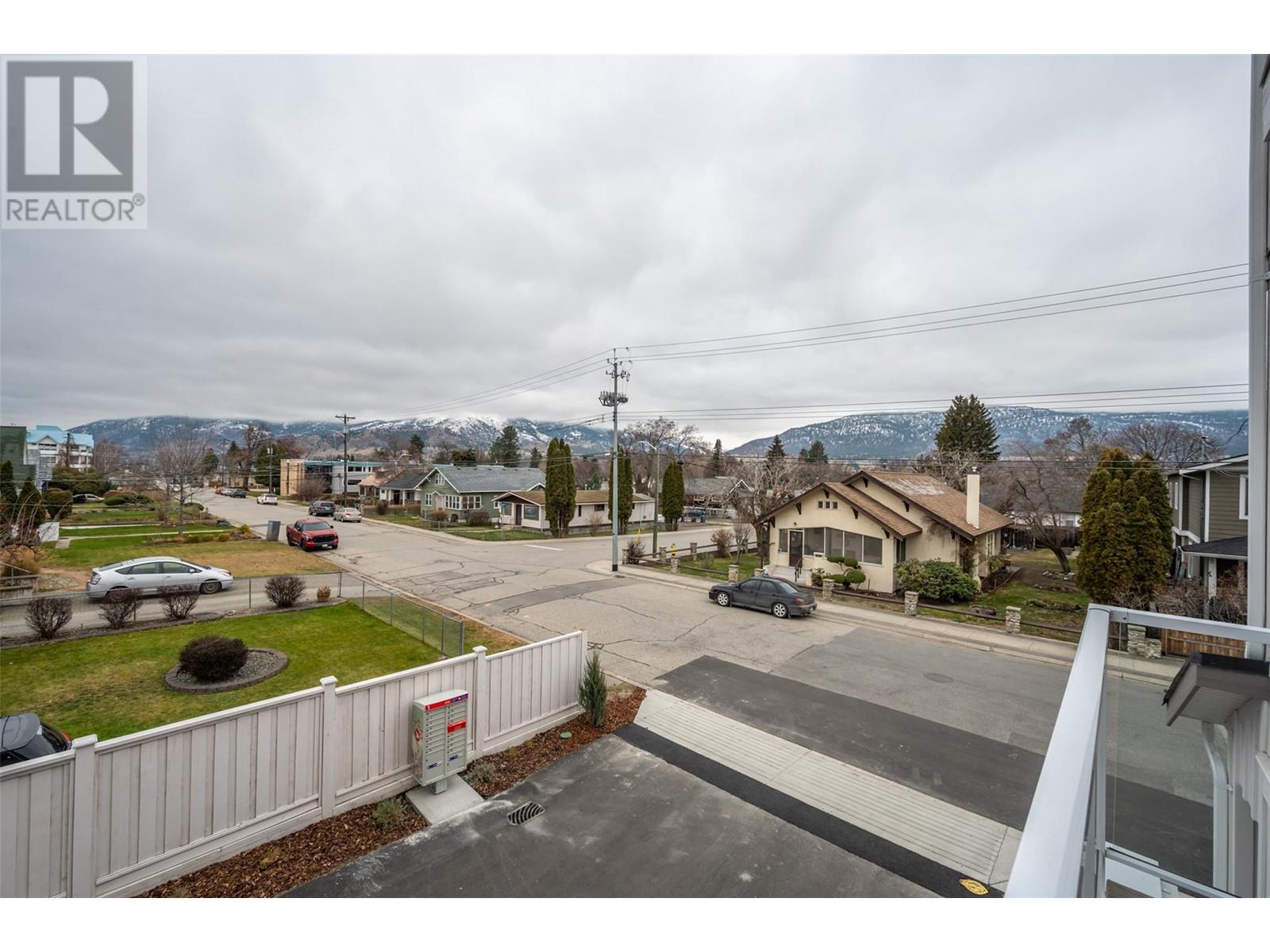 784 Argyle Street Unit# 102, Penticton, British Columbia  V2A 5G7 - Photo 21 - 10343685