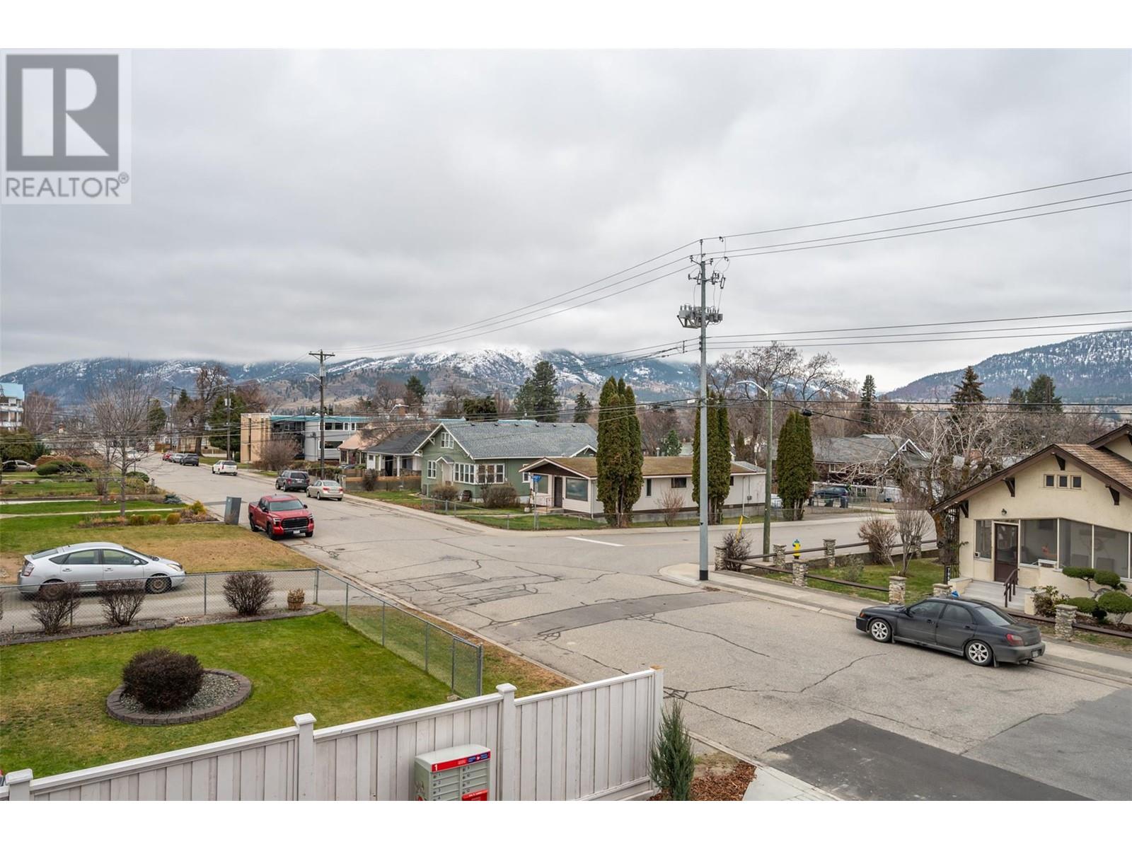 784 Argyle Street Unit# 102, Penticton, British Columbia  V2A 5G7 - Photo 22 - 10343685
