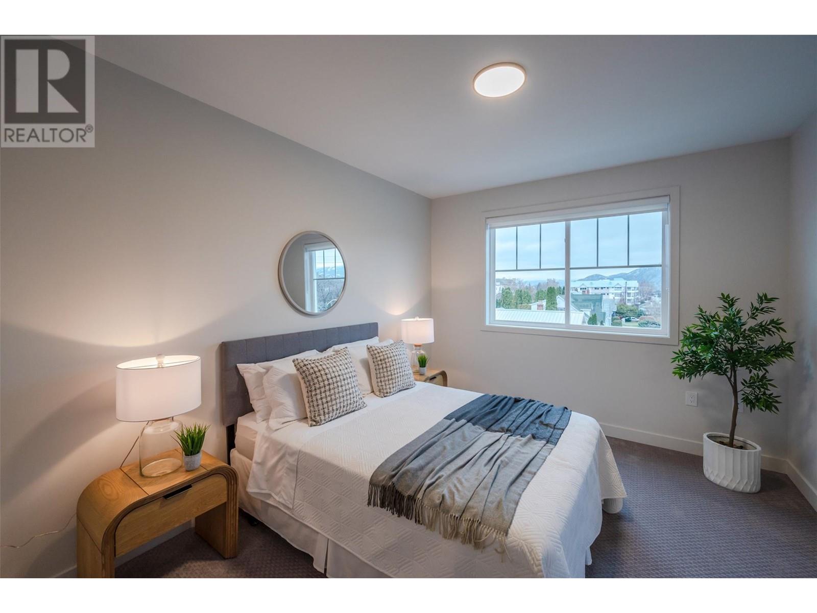 784 Argyle Street Unit# 102, Penticton, British Columbia  V2A 5G7 - Photo 23 - 10343685