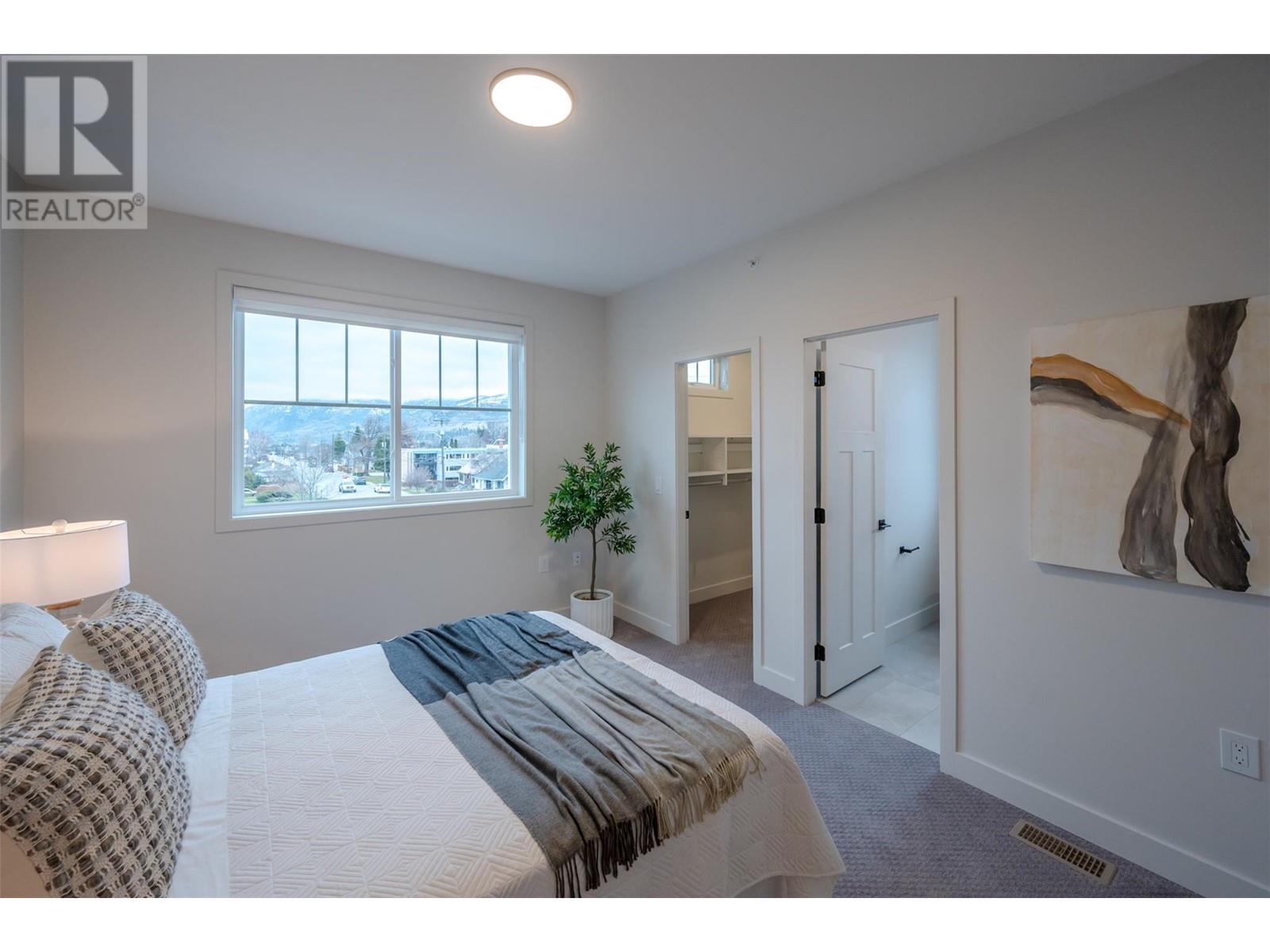 784 Argyle Street Unit# 102, Penticton, British Columbia  V2A 5G7 - Photo 24 - 10343685