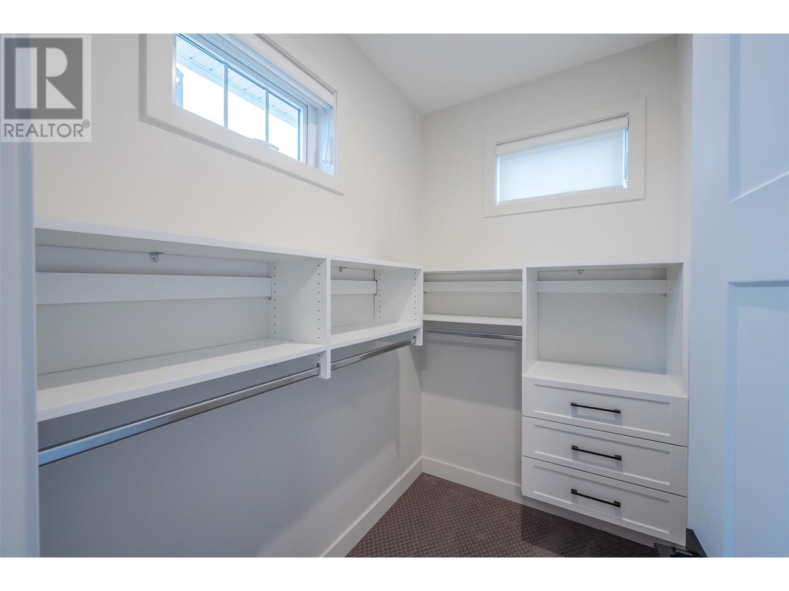 784 Argyle Street Unit# 102, Penticton, British Columbia  V2A 5G7 - Photo 27 - 10343685