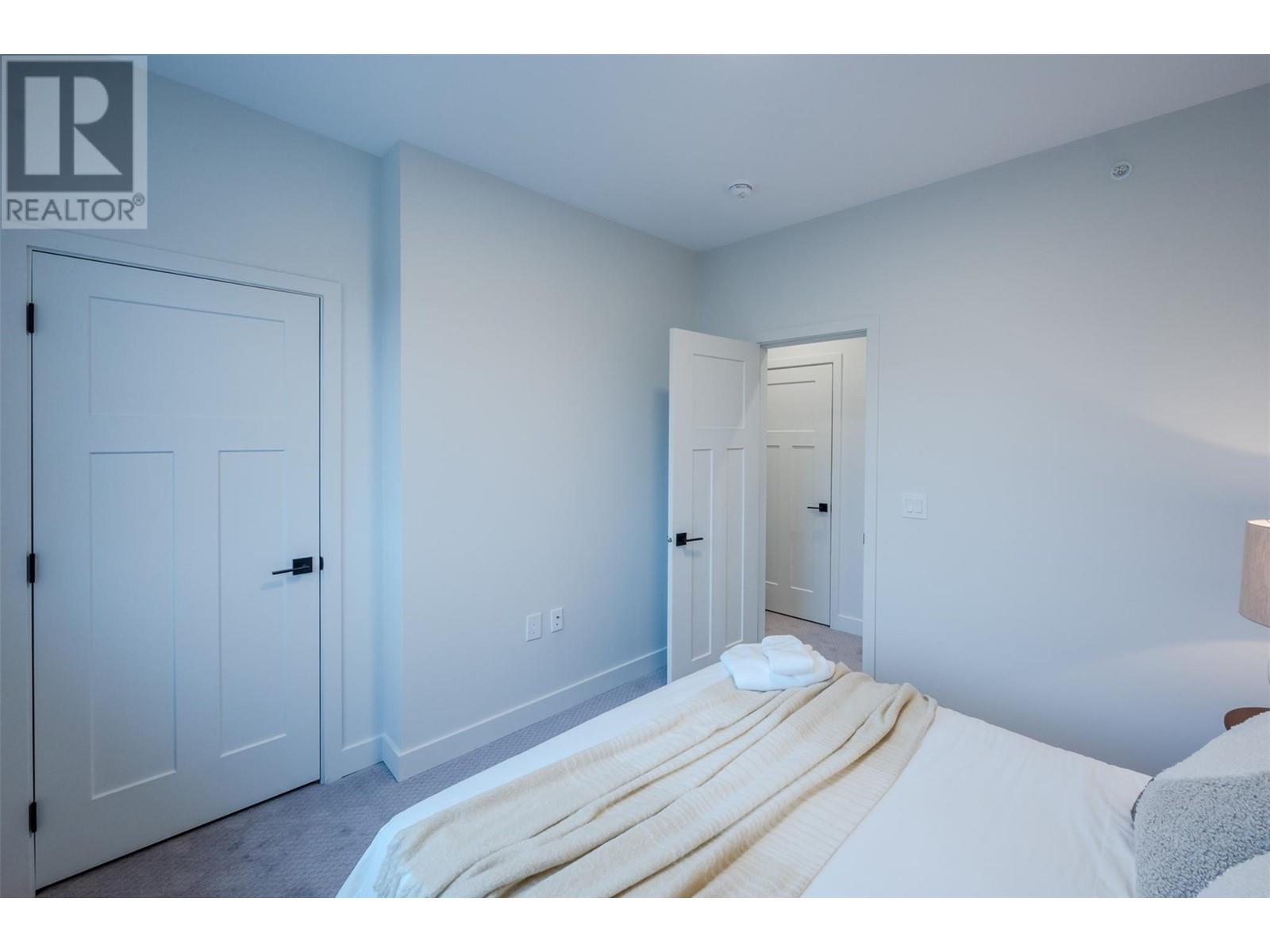 784 Argyle Street Unit# 102, Penticton, British Columbia  V2A 5G7 - Photo 29 - 10343685