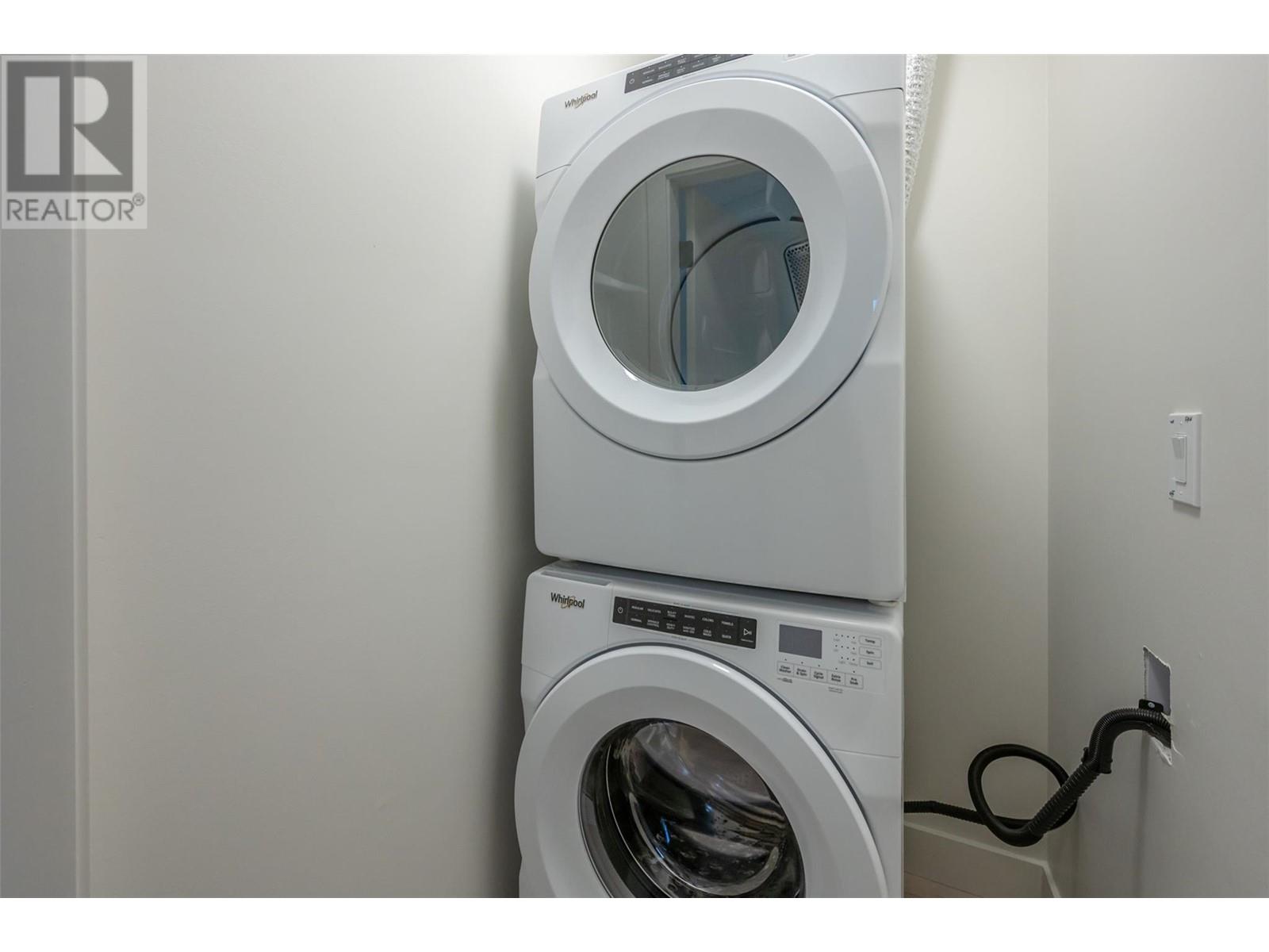 784 Argyle Street Unit# 102, Penticton, British Columbia  V2A 5G7 - Photo 31 - 10343685
