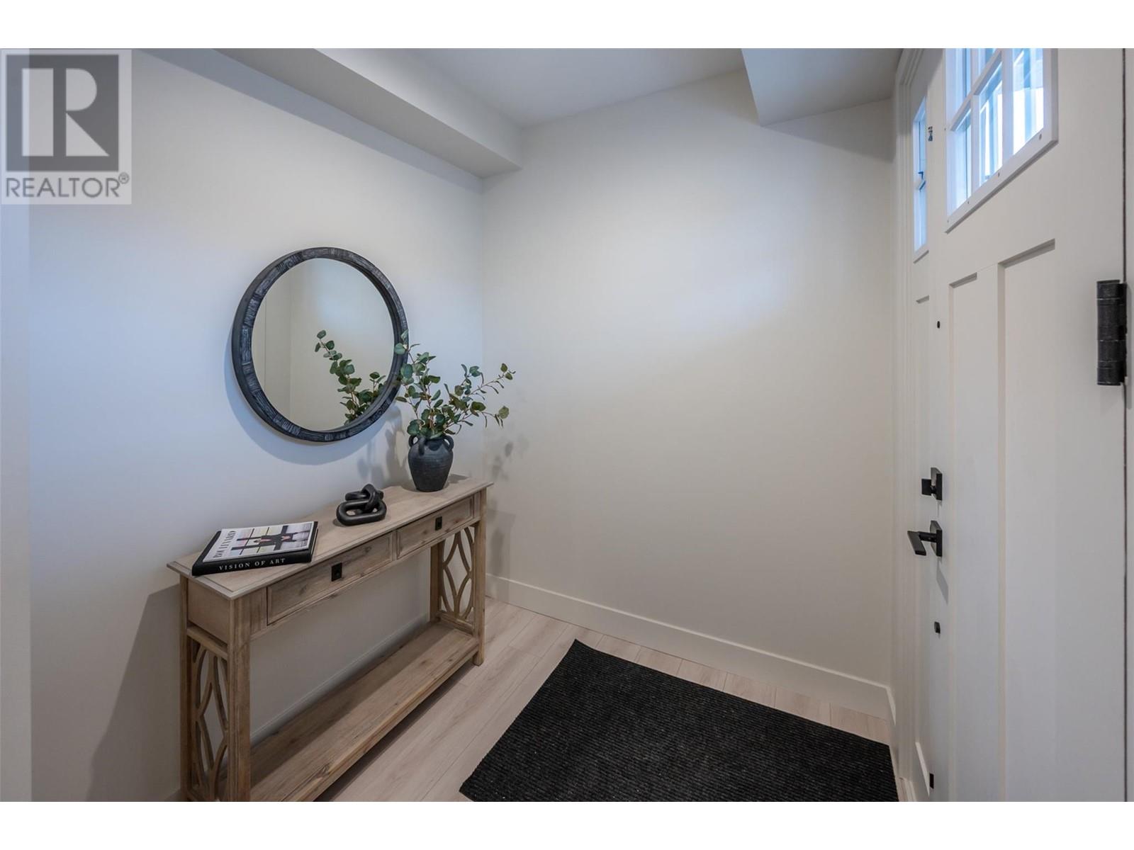 784 Argyle Street Unit# 102, Penticton, British Columbia  V2A 5G7 - Photo 35 - 10343685