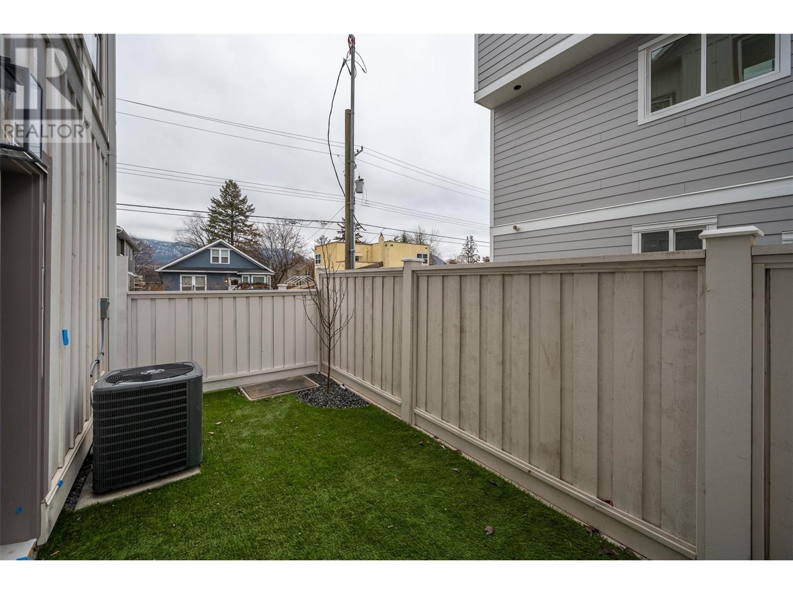 784 Argyle Street Unit# 102, Penticton, British Columbia  V2A 5G7 - Photo 39 - 10343685