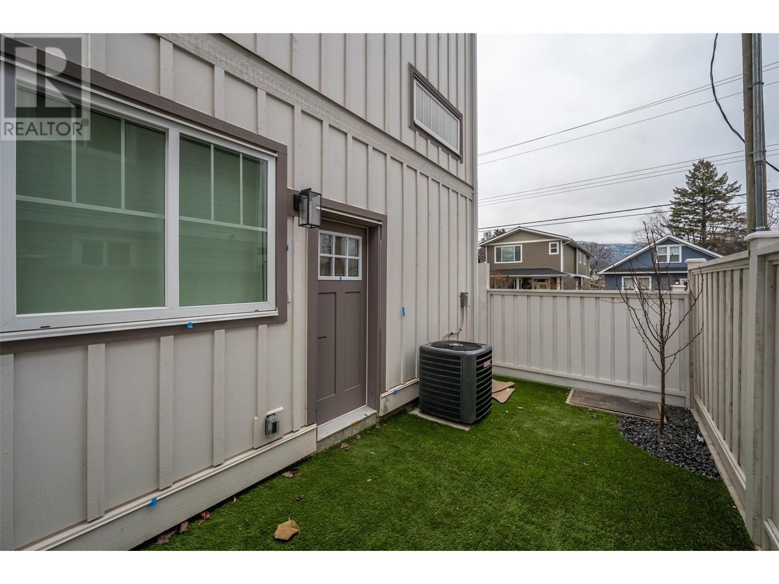 784 Argyle Street Unit# 102, Penticton, British Columbia  V2A 5G7 - Photo 40 - 10343685