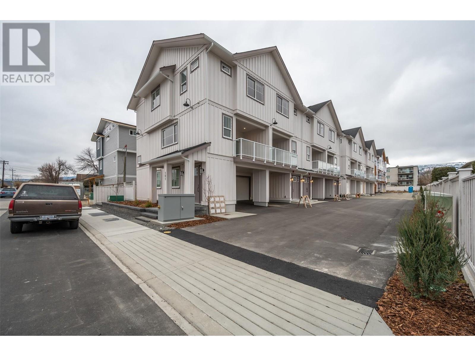 784 Argyle Street Unit# 102, Penticton, British Columbia  V2A 5G7 - Photo 41 - 10343685