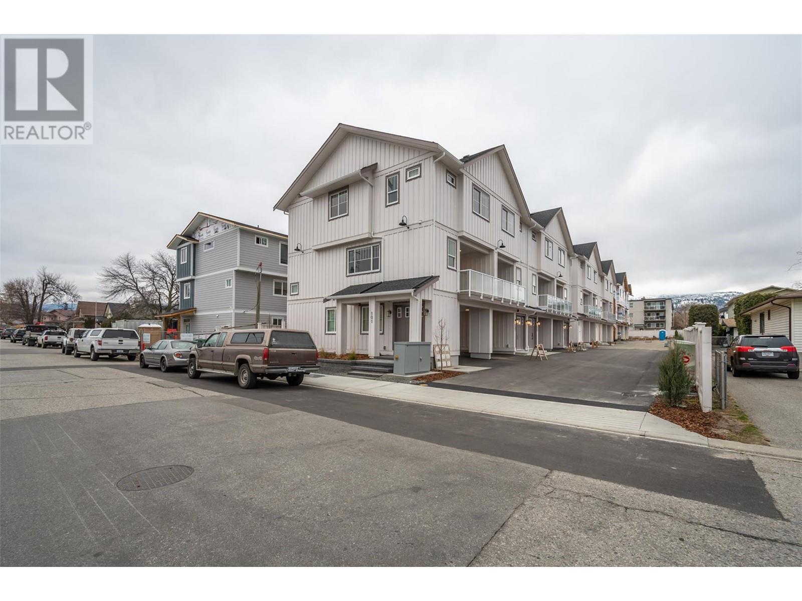 784 Argyle Street Unit# 102, Penticton, British Columbia  V2A 5G7 - Photo 42 - 10343685