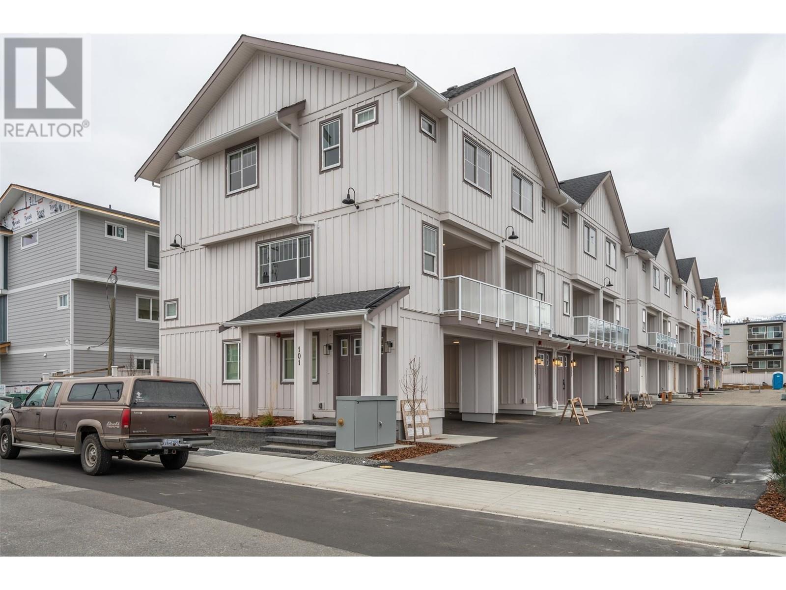 784 Argyle Street Unit# 102, Penticton, British Columbia  V2A 5G7 - Photo 43 - 10343685
