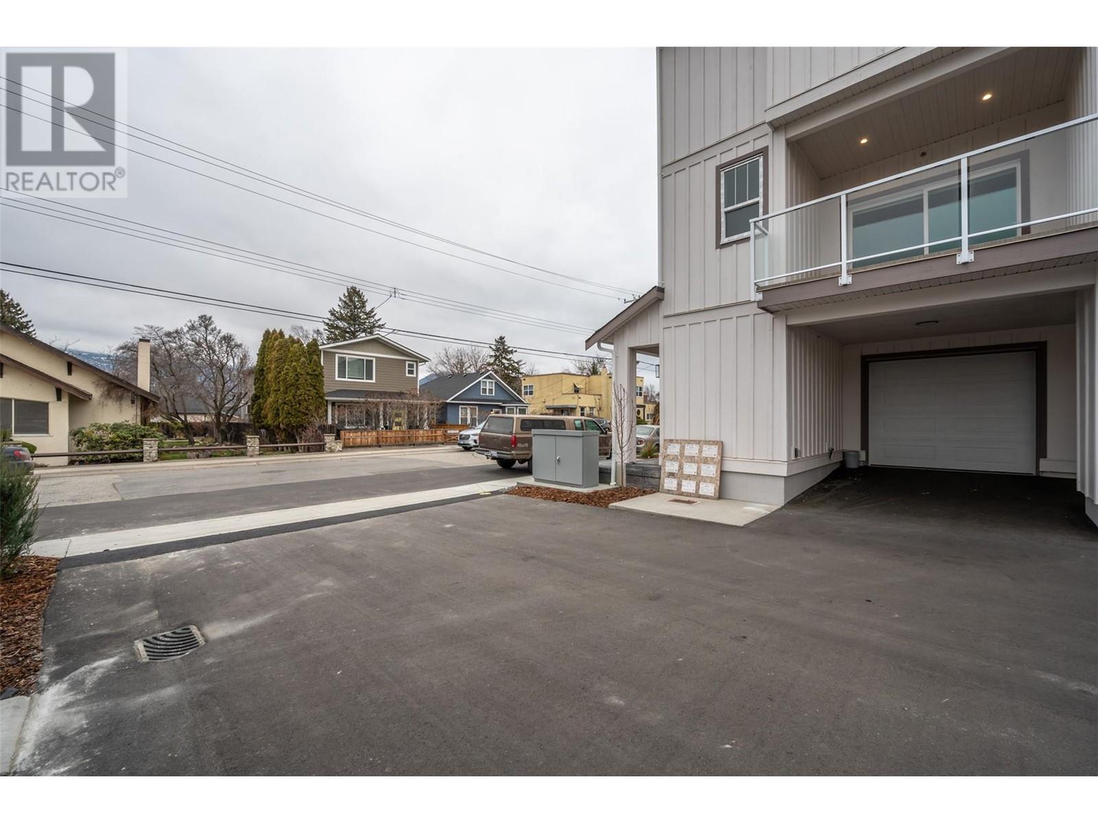 784 Argyle Street Unit# 102, Penticton, British Columbia  V2A 5G7 - Photo 44 - 10343685