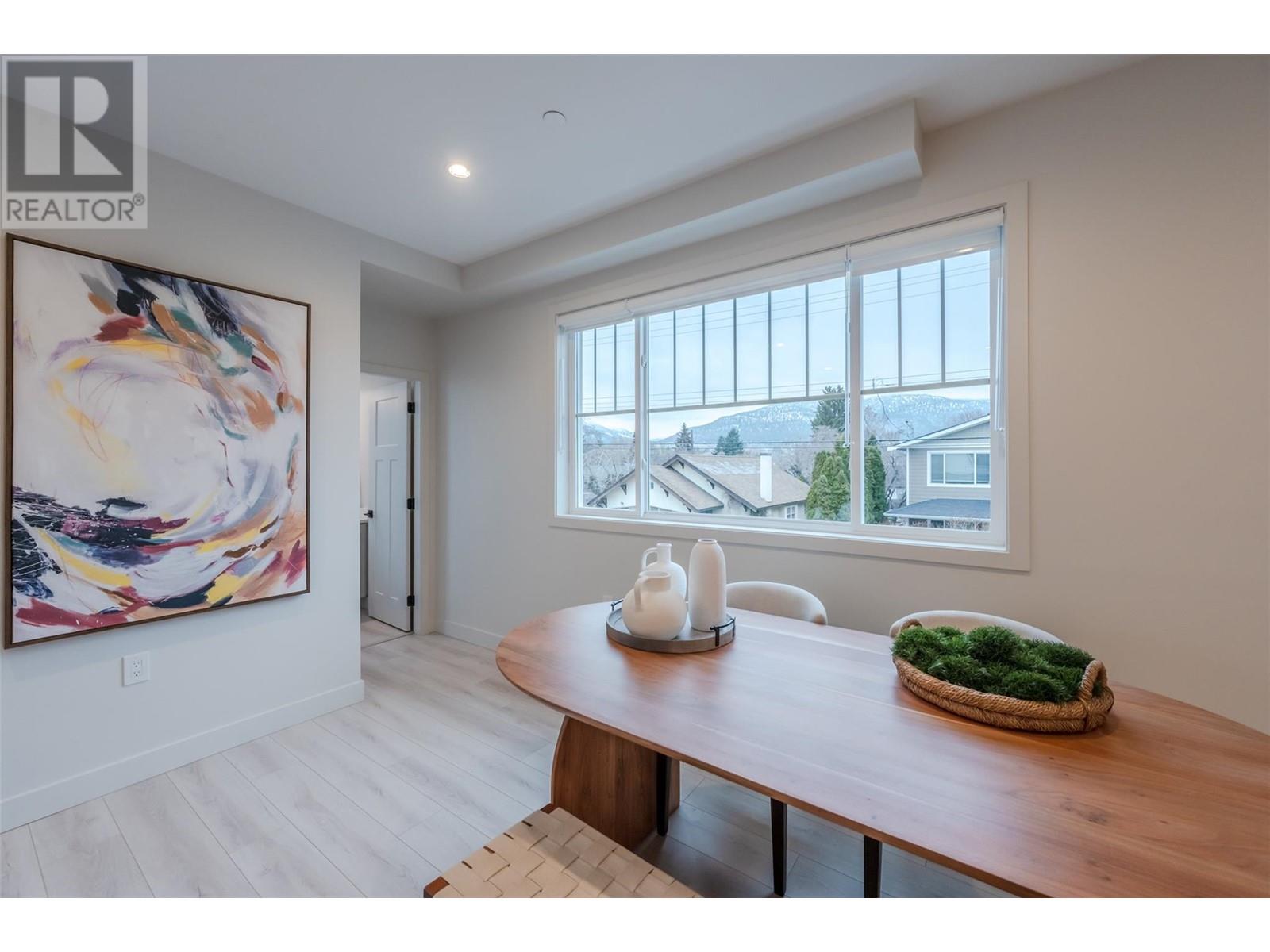 784 Argyle Street Unit# 102, Penticton, British Columbia  V2A 5G7 - Photo 8 - 10343685