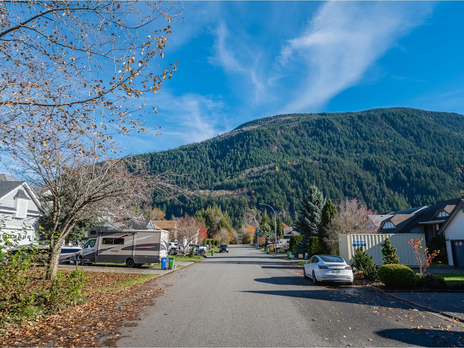 225 Miami River Drive, Harrison Hot Springs, Harrison Hot Springs, British Columbia  V0M 1K0 - Photo 31 - R2965293