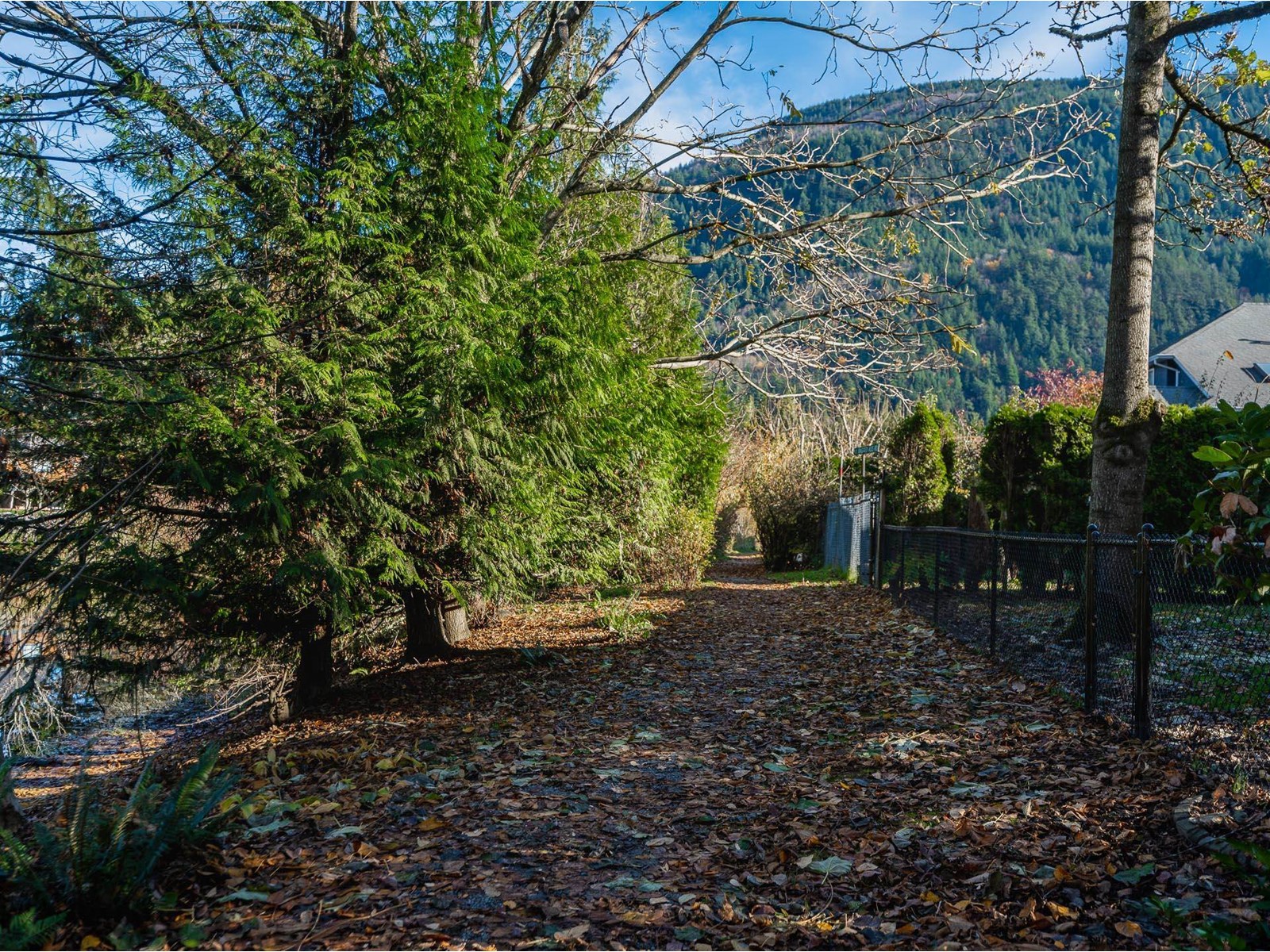 225 Miami River Drive, Harrison Hot Springs, Harrison Hot Springs, British Columbia  V0M 1K0 - Photo 36 - R2965293