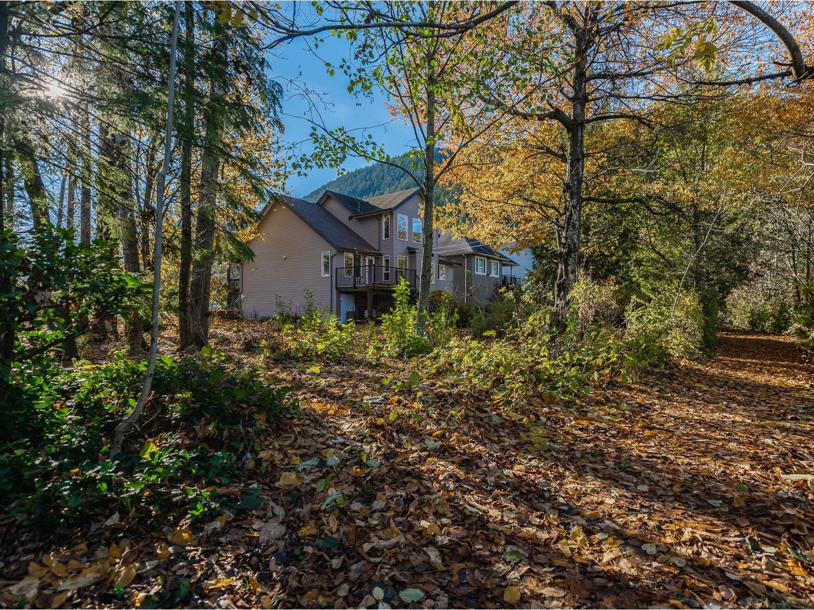 225 Miami River Drive, Harrison Hot Springs, Harrison Hot Springs, British Columbia  V0M 1K0 - Photo 39 - R2965293