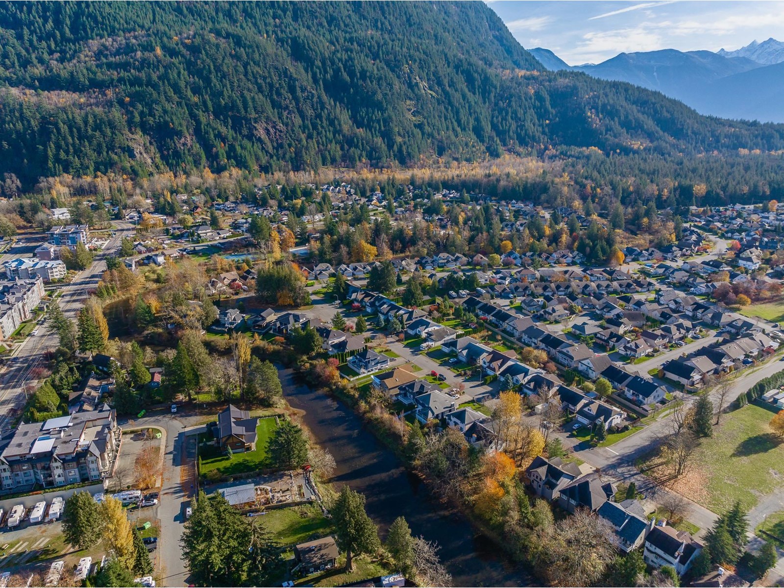 225 Miami River Drive, Harrison Hot Springs, Harrison Hot Springs, British Columbia  V0M 1K0 - Photo 25 - R2965293
