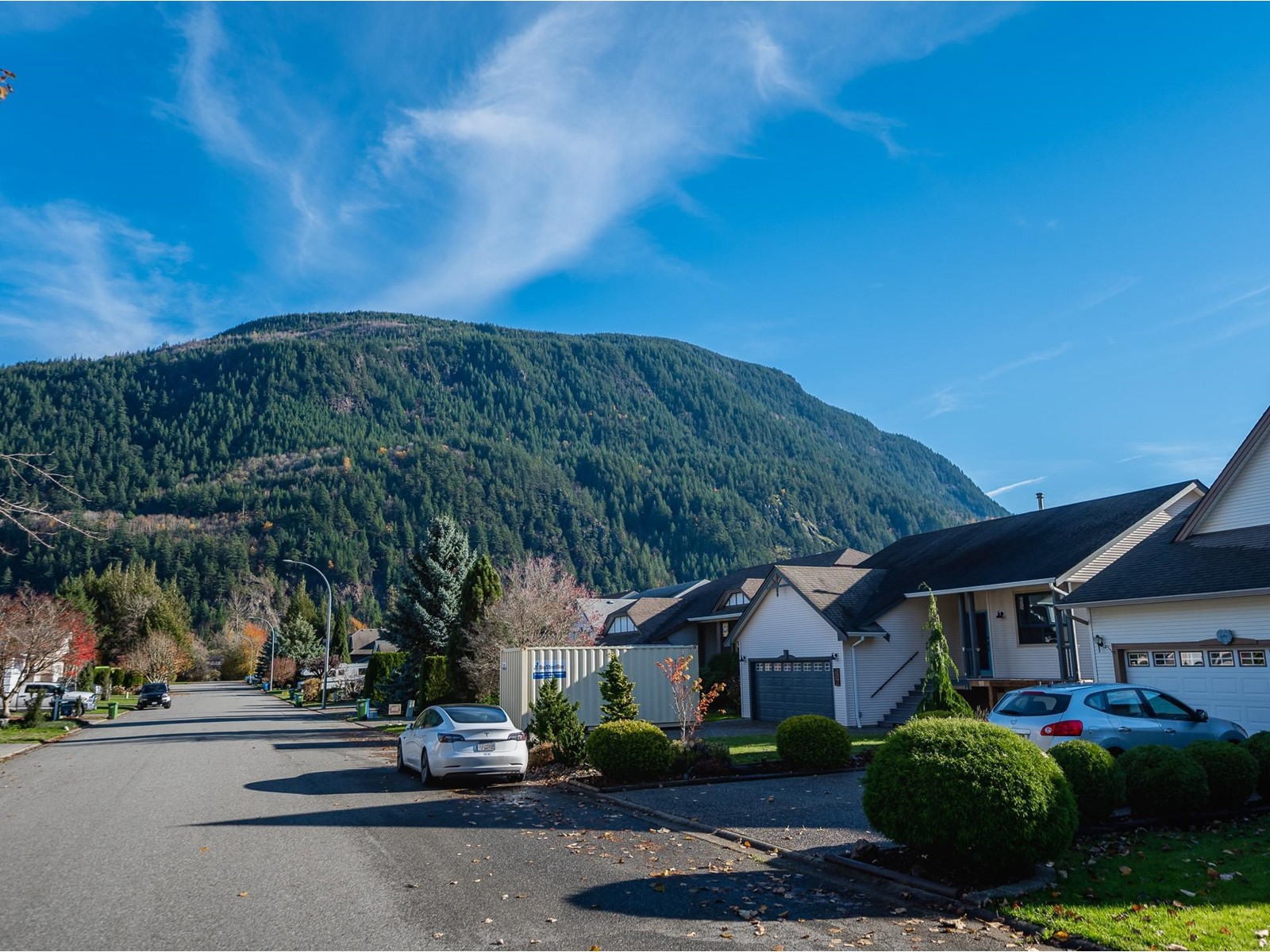225 Miami River Drive, Harrison Hot Springs, Harrison Hot Springs, British Columbia  V0M 1K0 - Photo 32 - R2965293