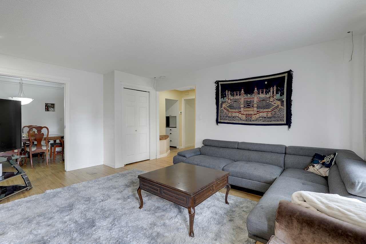 Property at 15153 ROBIN CRESCENT image 5
