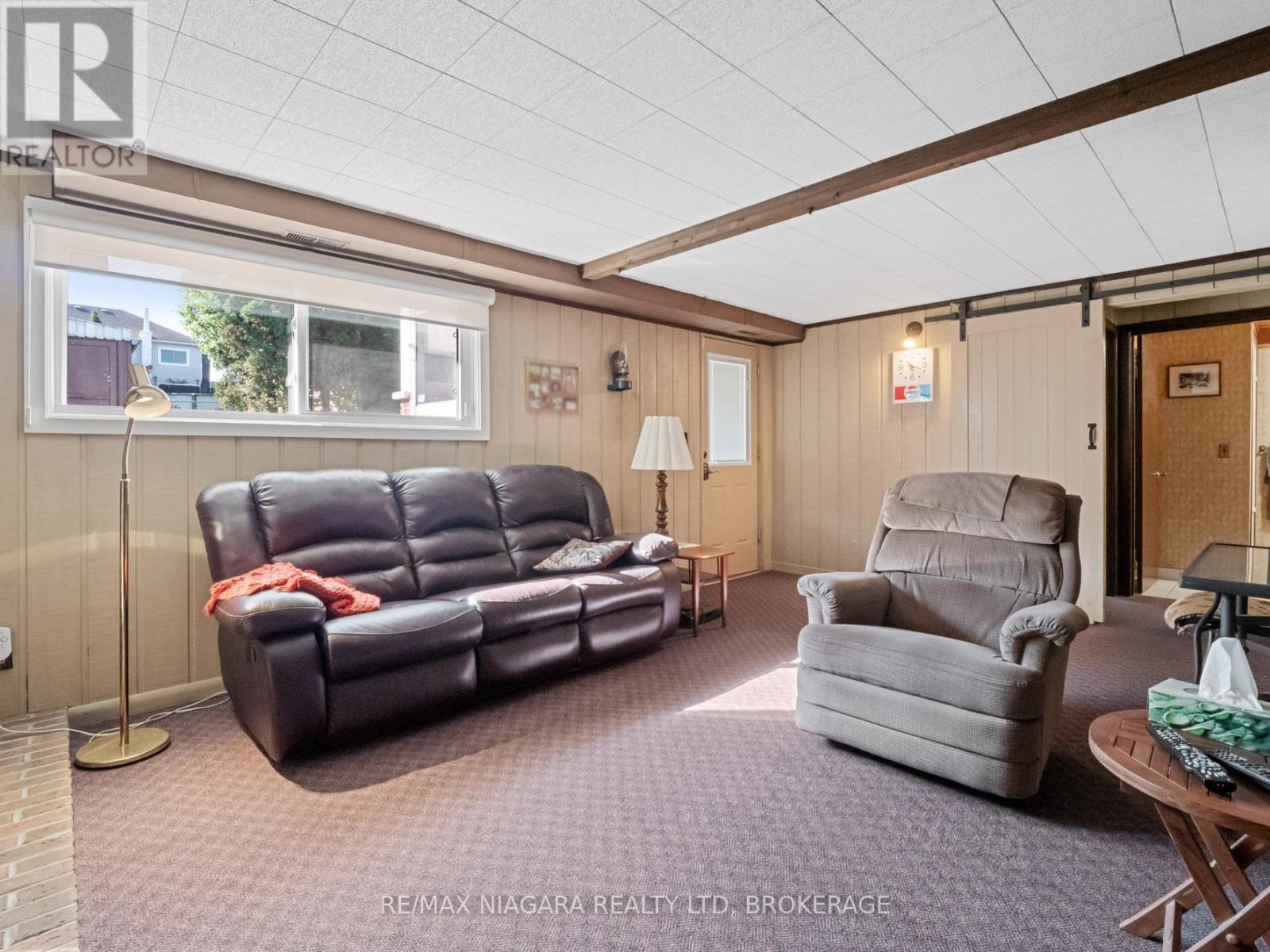 134 Champlain Drive N, Fort Erie, Ontario  L2A 1Z8 - Photo 23 - X12085049