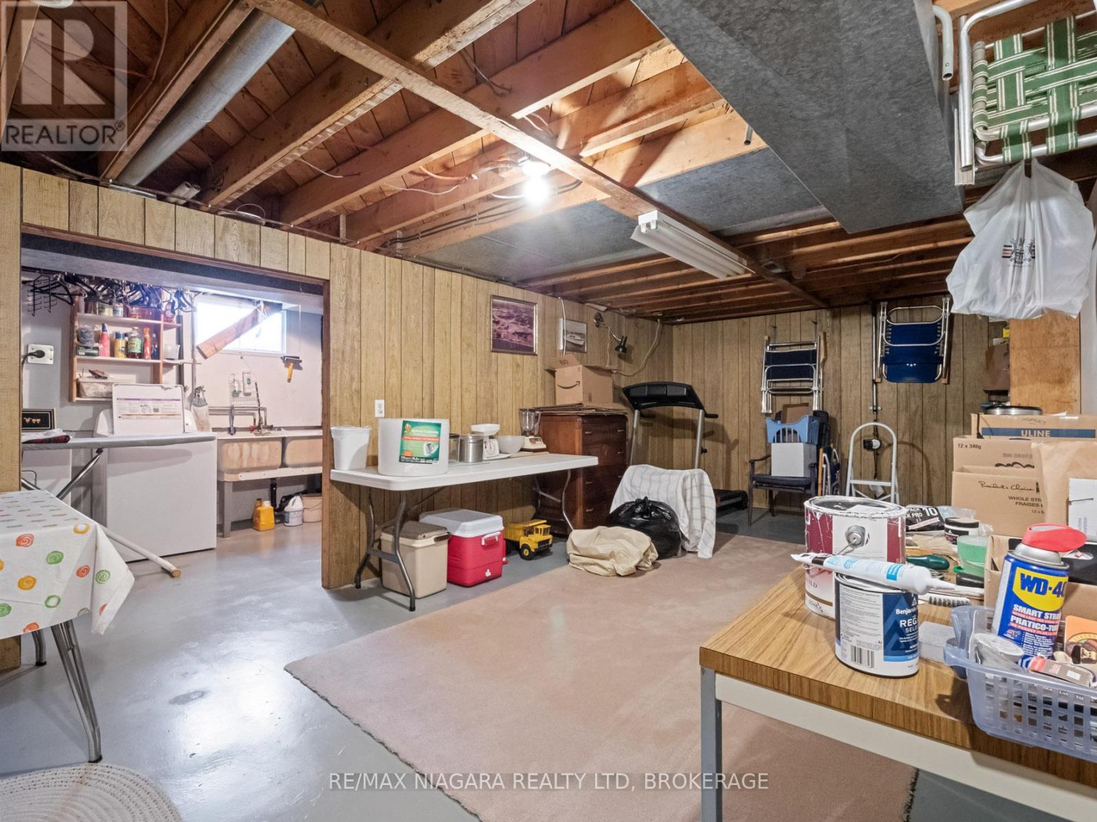 134 Champlain Drive N, Fort Erie, Ontario  L2A 1Z8 - Photo 24 - X12085049