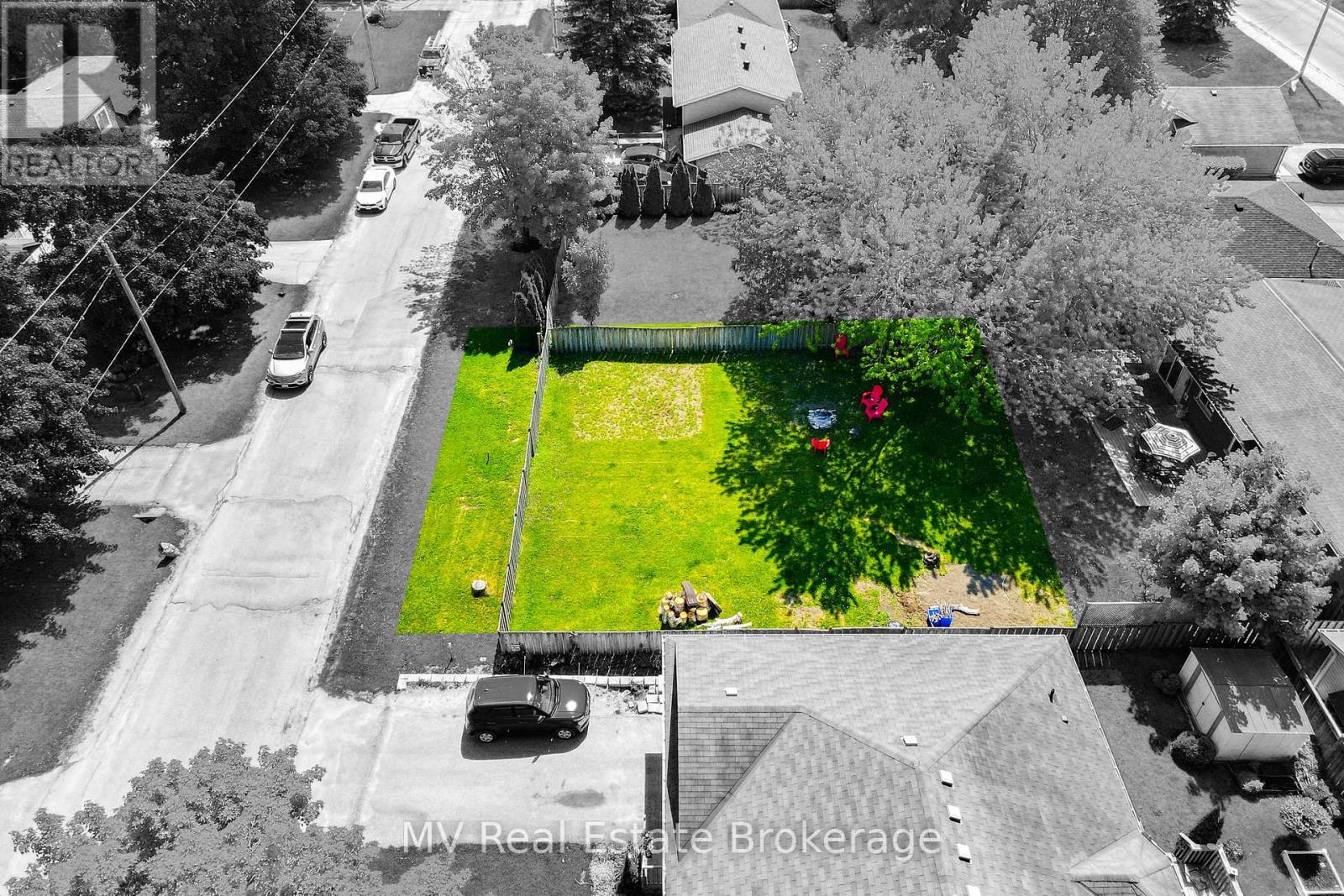 Pt Lot Hill Street, Centre Wellington, Ontario  N1M 1E5 - Photo 4 - X12085085