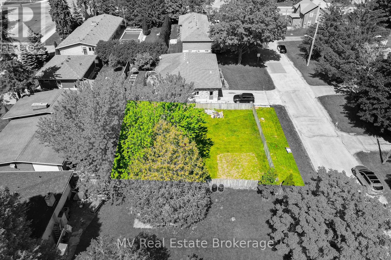 Pt Lot Hill Street, Centre Wellington, Ontario  N1M 1E5 - Photo 5 - X12085085