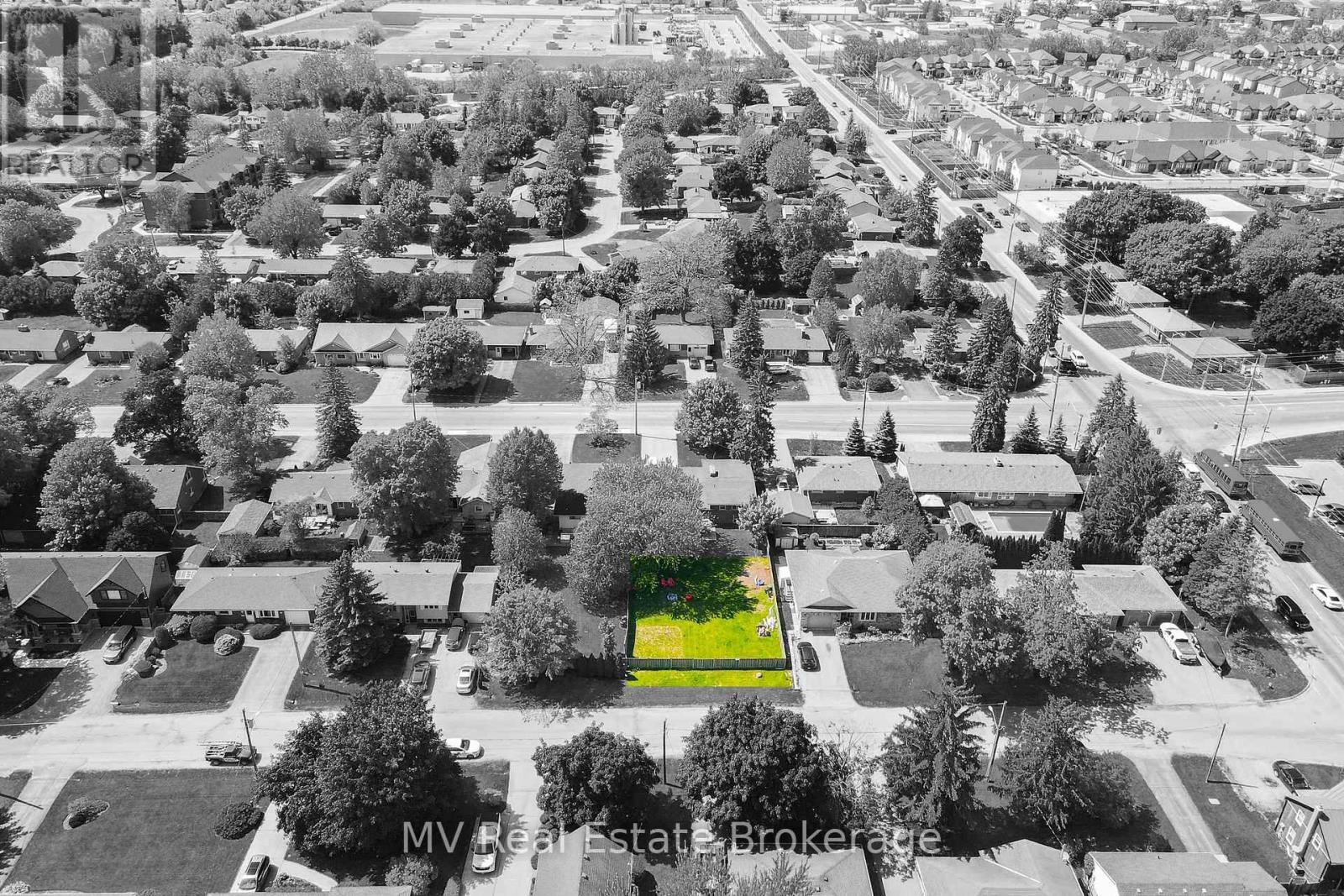 Pt Lot Hill Street, Centre Wellington, Ontario  N1M 1E5 - Photo 6 - X12085085