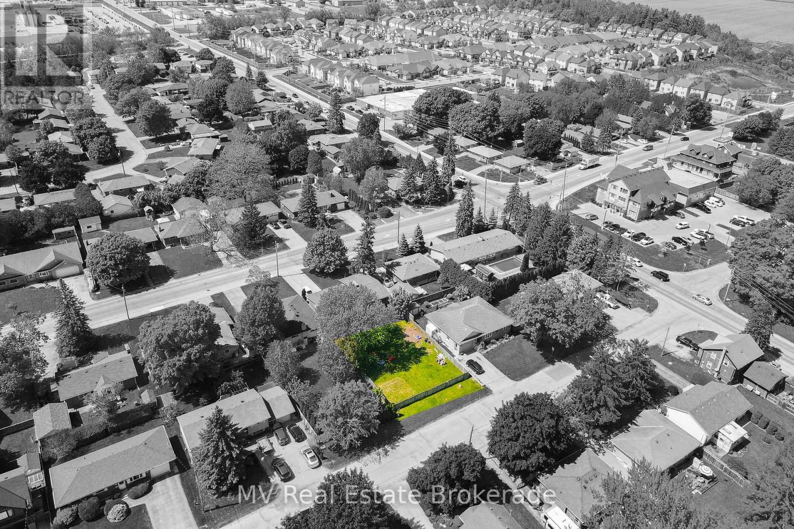 Pt Lot Hill Street, Centre Wellington, Ontario  N1M 1E5 - Photo 7 - X12085085