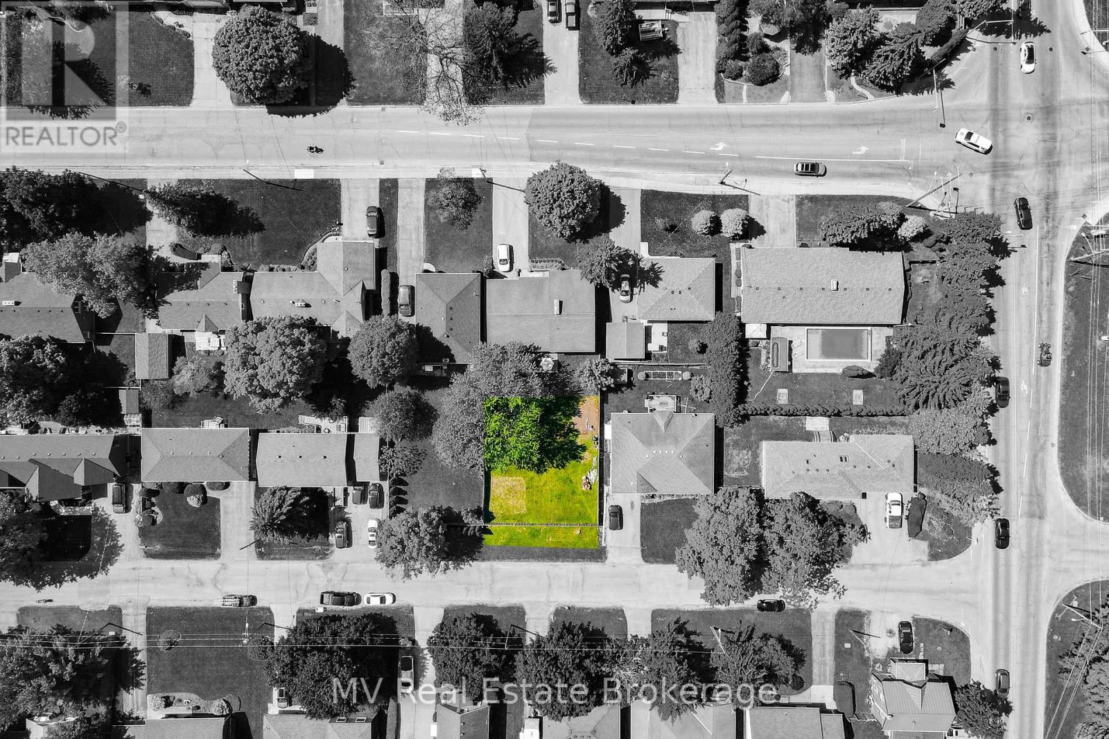 Pt Lot Hill Street, Centre Wellington, Ontario  N1M 1E5 - Photo 8 - X12085085