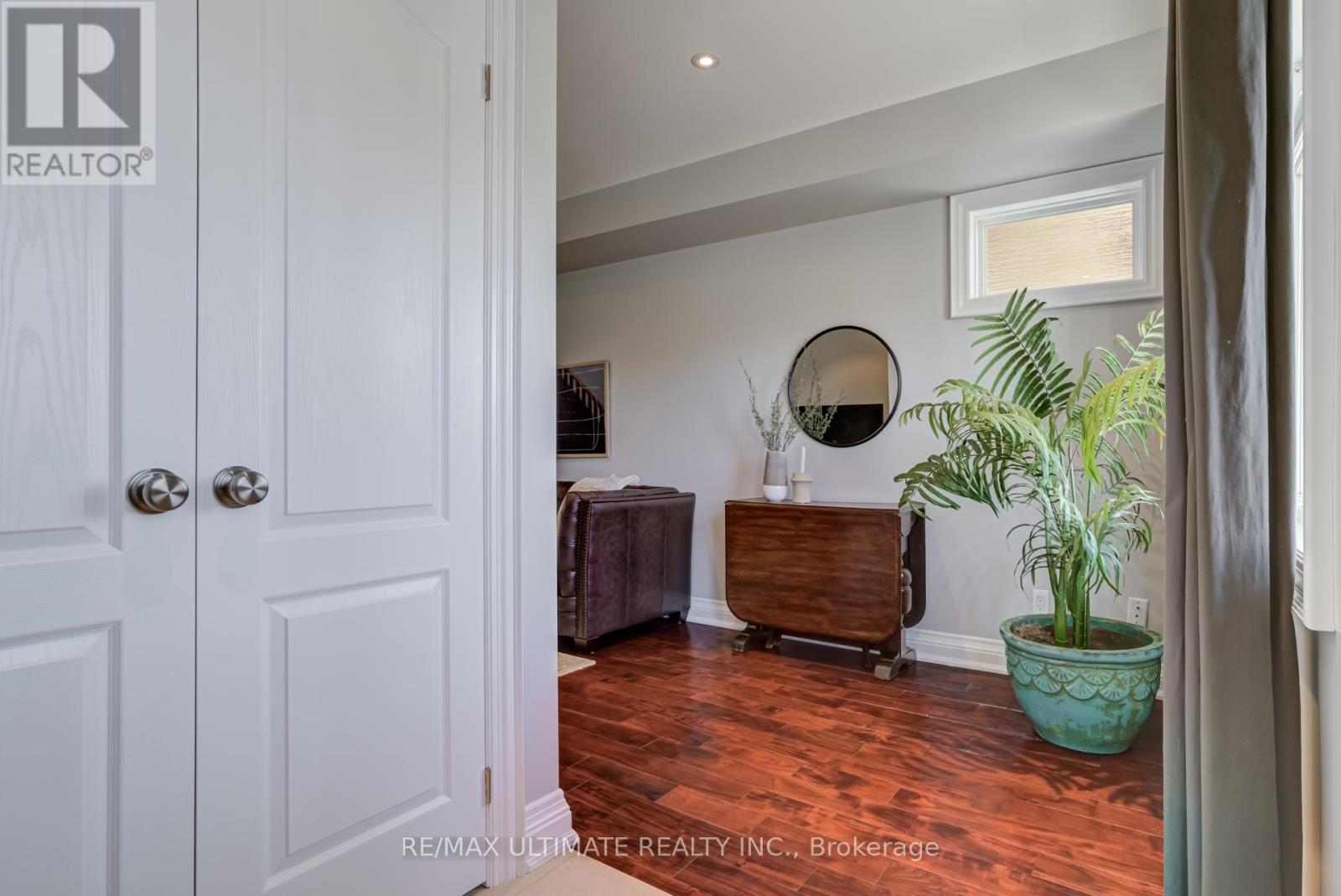 Property at 165 CALEDONIA ROAD image 3